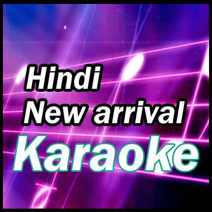 Fresh Music